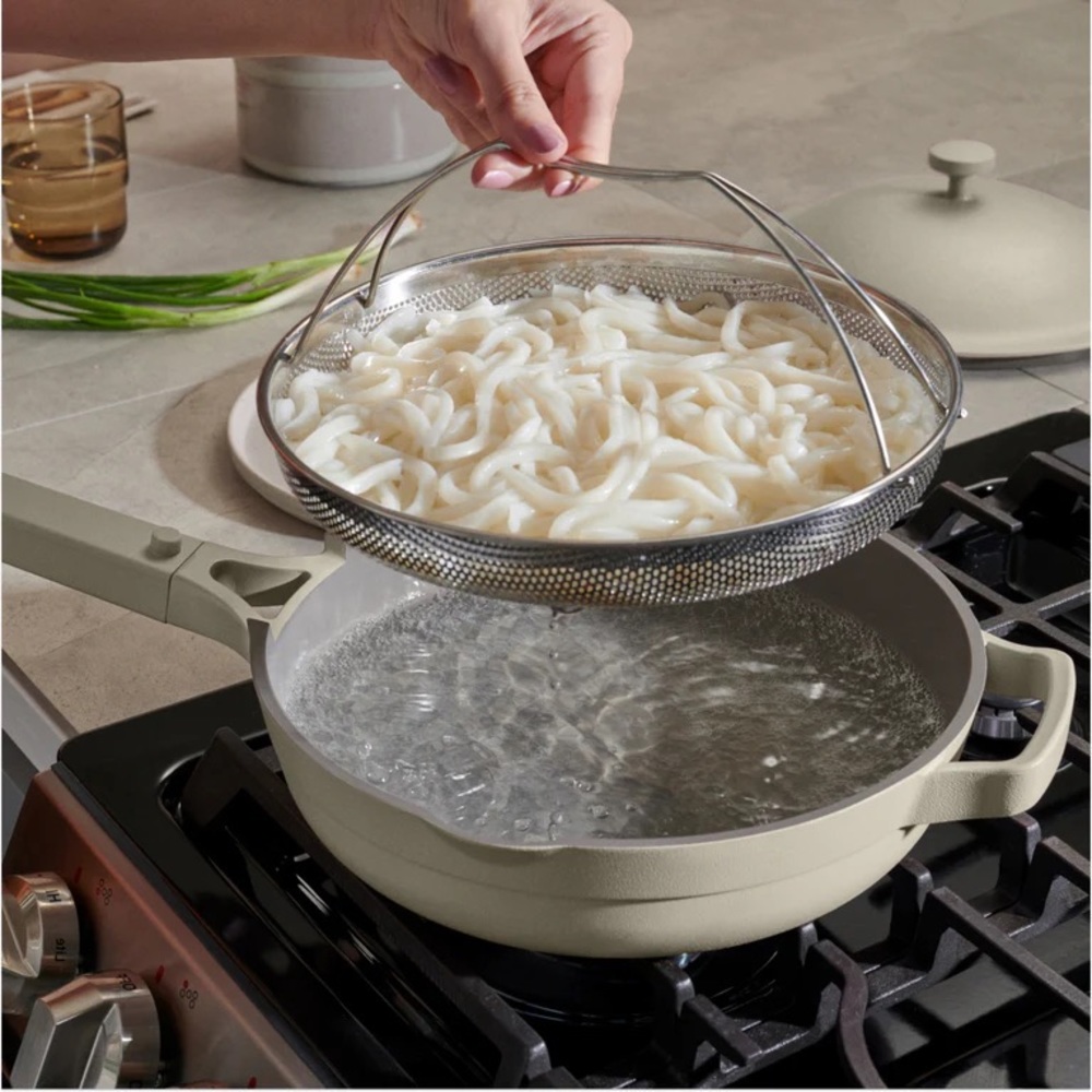 Our Place Always Pan® 2.0